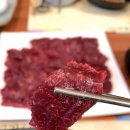 출근길생고기 경산점 이미지