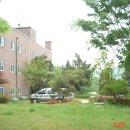 성프란치스코수녀원 이미지