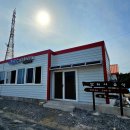 섬티아고 민박 이미지