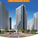 (주)드림오션 이미지