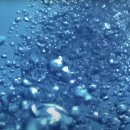 해양심층수산업고성진흥원(1층) 이미지