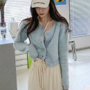 H1856 쇼핑하우