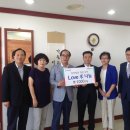 척척병원 이미지