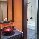 다옴호텔 이미지