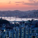 옥산1어린이공원 이미지