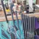 동탄순환대로16길 이미지