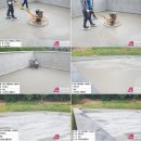 고등파출소 이미지