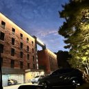 큐비스트호텔 이미지