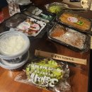고돼지전주