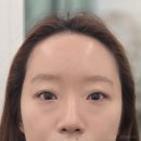 후디자인 - 도봉구 도봉로151길 58 | 천호눈썹문신 자연결눈썹, 한 달 후가 더 예쁜 이유! 디자인 전·직후·한 달 후 리얼 후기