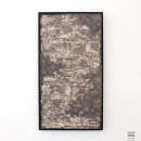 기억의 집-우리 이미지