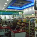 나누리편의점 이미지