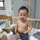 대전성장앨범 마지막!! 맑음스튜디오 돌촬영 후기