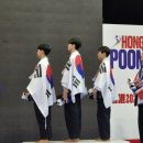 금메달 태권도장 이미지