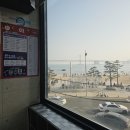 텐텐동전노래연습장 이미지