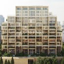 에테르노 이미지