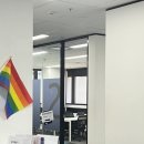 (주)투모로우 게임네트워크 | [멜버른] Greenwich Melbourne 그리니치 어학원 첫 1주차 솔직 후기 👀