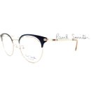 안경진정성 세마역점