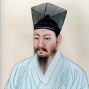 수원-1836 이미지