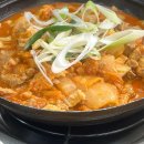 인당강변길 이미지