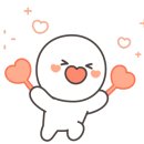 아람펜션 이미지