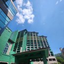 푸른꿈어린이집 (구)지인어린이집 | 홍천 소노캄 B동 강원도 힐링가족여행 대명회원권 좋은 듯