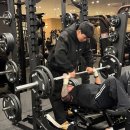 멋짐 | 서면헬스장 2개월만에 -10kg 감량 성공! 멋짐 서면2호점 운동 후기