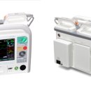 (주)메디아나 이미지