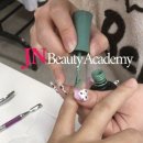 아카데미(755) 이미지