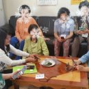 갈미경로당 이미지