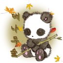 놀뭐에 대성나와;;;; 이미지