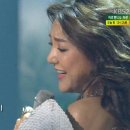 송이패션 이미지