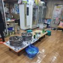 왕솥뚜껑생삼겹살 - 서구 석남동 | 왕솥뚜껑생삼겹살