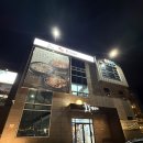 몽글몽글 | 대구 팔공산맛집 :: 가족 외식장소로 추천하는 &#34;몽글몽글 구름순두부&#34; 방문후기