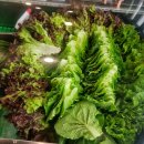 장고깃집성사점 이미지