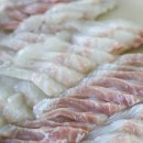 대한수산회센타 이미지