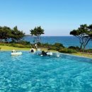 지에스25파르나스제주