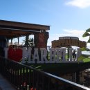 hotel AMARE(호텔아마레) 이미지