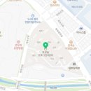 오투써니공인중개사사무소 이미지