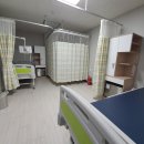 베스트한의원 이미지