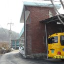 능내3리 마을회관 이미지