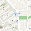 시온의 동산약국 이미지