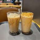 이디야대평동점