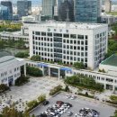 관저종합사회복지관 이미지