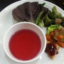 (주)뜰아래