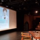 갈산2동 행정복지센터 이미지