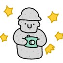 스테이모슬 이미지