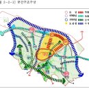 충남 당진시 송악읍 석포리 임야 매매 .100평.5천만원 이미지