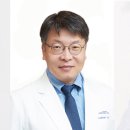 차의과학대학교분당차병원 이미지