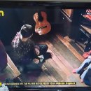 오씨갤러리 이미지